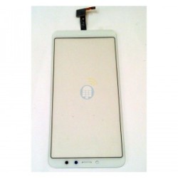 TOUCH XIAOMI REDMI S2 WHITE TOUCH XIAOMI REDMI S2 WHITE